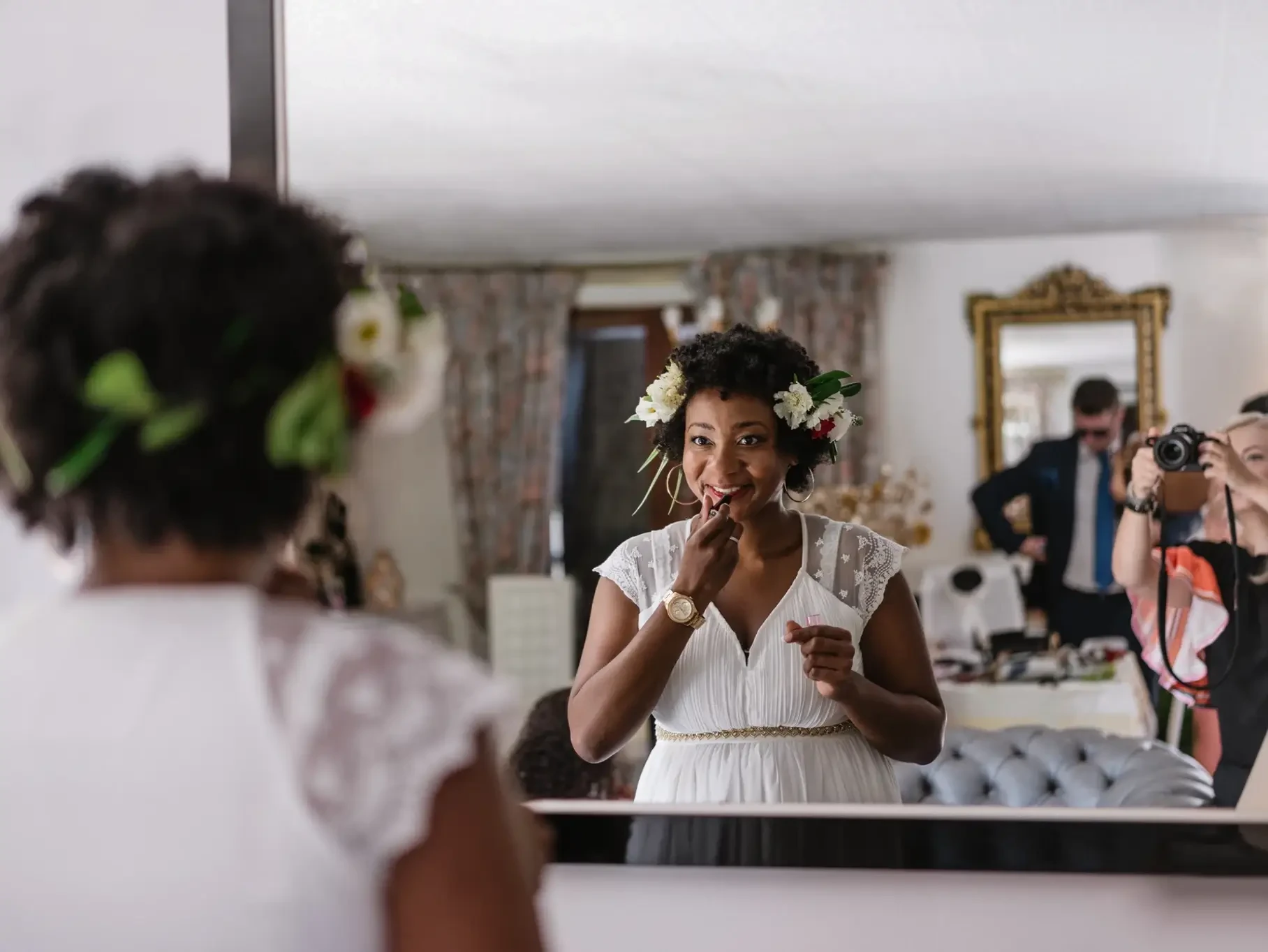Uncovering the Allure of Time-Honoured Bridal Gown Necklines: Your Guide to Iconic Wedding Dress... Image
