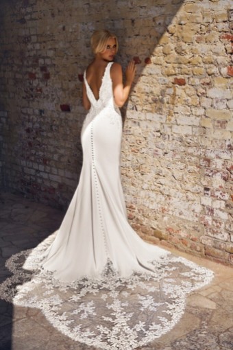 Phoenix Gowns PH1050 #2 thumbnail