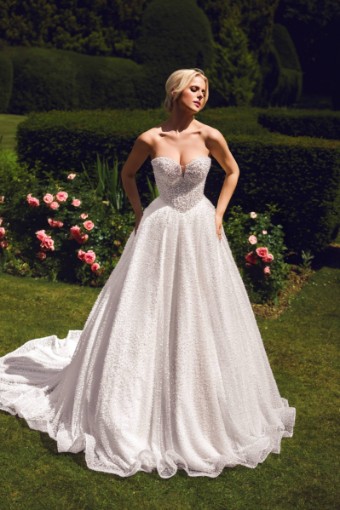 Phoenix Gowns PH1053 #0 thumbnail