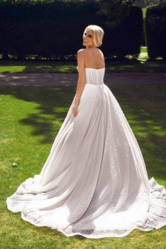 Phoenix Gowns PH1053 #2 thumbnail