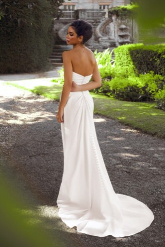 Phoenix Gowns PH3132 #1 thumbnail