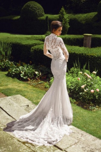 Phoenix Gowns PH3141 #1 thumbnail